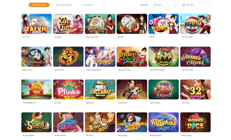 Cách thức đăng ký và bắt đầu chơi game bài đổi thưởng BET88