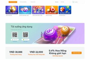 Lô đề BET88 - Đánh đề gì để tăng tỷ lệ trúng lớn?